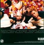 Sum 41-All Killer No Filler-LP (Vinyl)-02