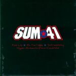 Sum 41-Fat Lip/In Too Deep/Still Waiting-10" Vinyl-01