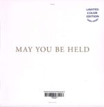 Sumac-May You Be Held-LP (Vinyl)-02