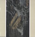 Sumac-May You Be Held-LP (Vinyl)-01