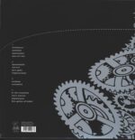 Sun Dial-Made In The Machine-LP (Vinyl)-02