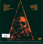 Sun Dial-Sun Dial-LP (Vinyl)-02