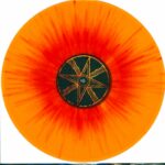 Sun Dial-Sun Dial-LP (Vinyl)-03