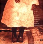 Sun Kil Moon-Ghosts Of The Great Highway-LP (Vinyl)-02