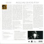 Sun Ra-Angels And Demons At Play-LP (Vinyl)-02