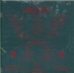 Sun Ra-Lanquidity-LP (Vinyl)-02