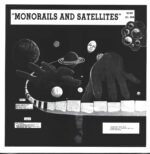 Sun Ra-Monorails And Satellites-LP (Vinyl)-02