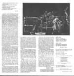 Sun Ra-Of Mythic Worlds-LP (Vinyl)-02