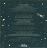 Sun Ra-Singles Volume 1: The Definitive 45s Collection 1952-1961-LP (Vinyl)-02