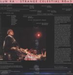 Sun Ra-Strange Celestial Road-LP (Vinyl)-02