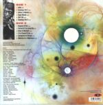 Sun Ra-Super-Sonic Jazz-LP (Vinyl)-02