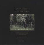 Sun Worship-Emanations Of Desolation-LP (Vinyl)-02