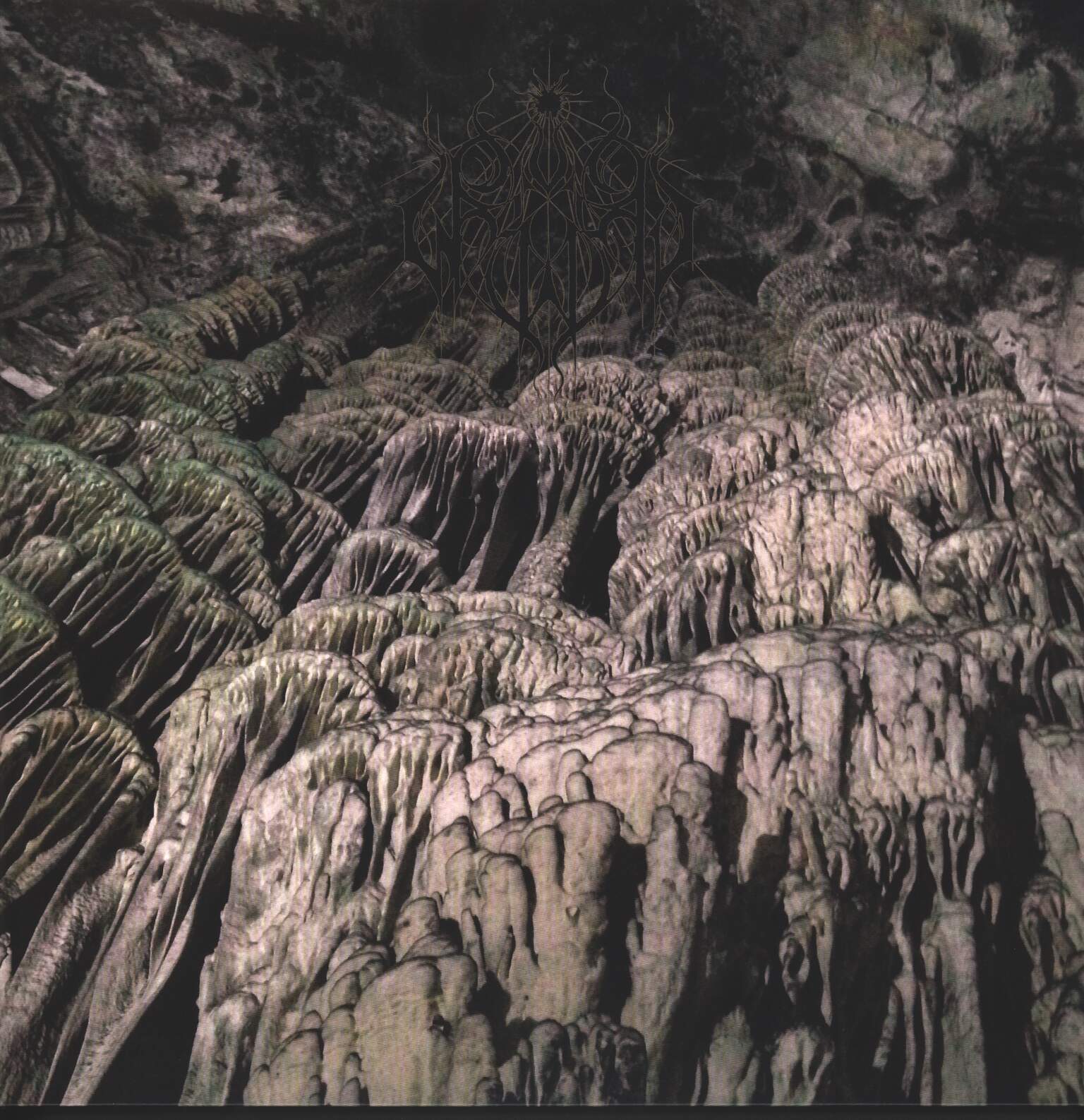 Sun-Worship-Emanations-Of-Desolation-LP-Vinyl Sun Worship-Emanations Of Desolation-LP (Vinyl)-01