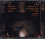 Sunday Ada-Amazing Springtime-CD-02