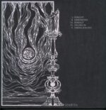 Sunken-Livslede-LP (Vinyl)-02
