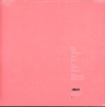 Sunny Day Real Estate-LP2-LP (Vinyl)-02