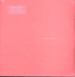 Sunny Day Real Estate-LP2-LP (Vinyl)-01