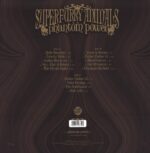 Super Furry Animals-Phantom Power-LP (Vinyl)-02