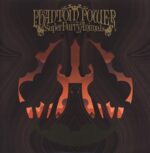 Super Furry Animals-Phantom Power-LP (Vinyl)-01