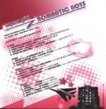 Super Girl Romantic Boys-Super Girl & Romantic Boys-LP (Vinyl)-02