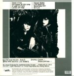 Super Heroines-Souls That Save-LP (Vinyl)-02