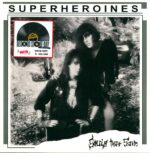 Super Heroines-Souls That Save-LP (Vinyl)-01