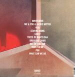 Superchunk-I Hate Music-LP (Vinyl)-02