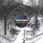 Superchunk-I Hate Music-LP (Vinyl)-01