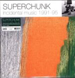 Superchunk-Incidental Music 1991-95-LP (Vinyl)-01