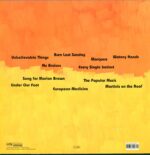 Superchunk-Indoor Living-LP (Vinyl)-02