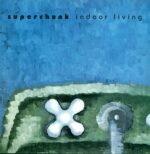 Superchunk-Indoor Living-LP (Vinyl)-01