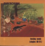 Superchunk-Tossing Seeds (Singles 89-91)-LP (Vinyl)-01