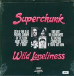 Superchunk-Wild Loneliness-LP (Vinyl)-02