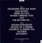 Supergrass-Diamond Hoo Ha-LP (Vinyl)-02