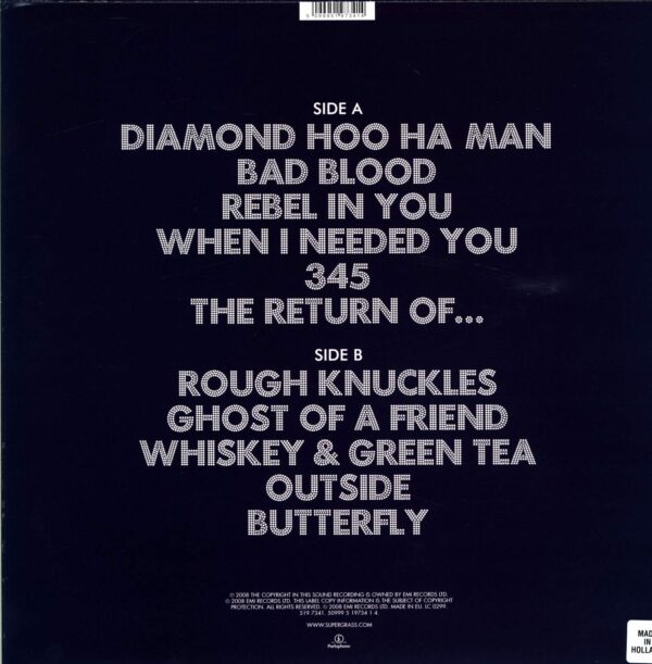 Supergrass-Diamond Hoo Ha-LP (Vinyl)-02