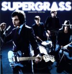 Supergrass-Diamond Hoo Ha-LP (Vinyl)-01