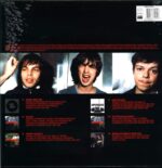 Supergrass-Moving-12" Maxi Single (Vinyl)-02