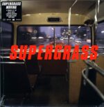 Supergrass-Moving-12" Maxi Single (Vinyl)-01