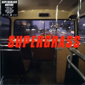 Supergrass-Moving-12" Maxi Single (Vinyl)-01