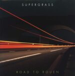 Supergrass-Road To Rouen-LP (Vinyl)-01
