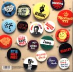 Supergrass-Supergrass Is 10 - The Best Of 94-04-LP (Vinyl)-02