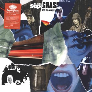 Supergrass-The Strange Ones 1994-2008-LP (Vinyl)-01