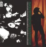 Supersuckers-La Mano Cornuda-LP (Vinyl)-02