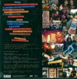 Supersuckers-Play That Rock -N- Roll-LP (Vinyl)-02