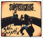 Supersuckers-The Evil Powers Of Rock 'N' Roll-CD-01