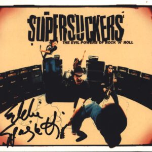 Supersuckers-The Evil Powers Of Rock 'N' Roll-CD-01