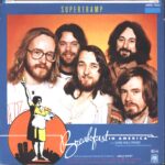 Supertramp-Breakfast In America-7" Single (Vinyl)-02
