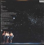 Supertramp-Crime Of The Century-LP (Vinyl)-02