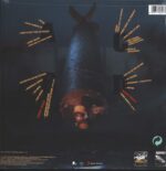 Supreme Ntm-Paris Sous Les Bombes-LP (Vinyl)-02