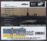 Surfones-The Girl Who Couldn't Hula-CD-02